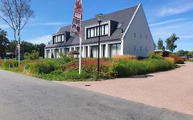 Hotel De Boshoek
